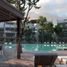 Estudio Departamento en venta en Cozumel, Quintana Roo, Cozumel, Quintana Roo, México