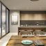 Estudio Departamento en venta en Cozumel, Quintana Roo, Cozumel, Quintana Roo, México