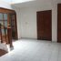 3 Habitación Casa en venta en San Pedro Cholula, Puebla, San Pedro Cholula