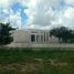  Grundstück zu verkaufen in Kanasin, Yucatan, Kanasin