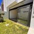 Maison 4 chambre à vendre à Zapopan, Jalisco, Zapopan