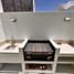 Maison 4 chambre à vendre à Zapopan, Jalisco, Zapopan