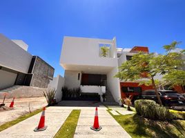 Maison 4 chambre à vendre à Zapopan, Jalisco, Zapopan