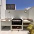 Maison 4 chambre à vendre à Zapopan, Jalisco, Zapopan
