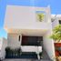 Maison 4 chambre à vendre à Zapopan, Jalisco, Zapopan