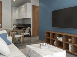 2 Schlafzimmer Appartement zu verkaufen in Zapopan, Jalisco, Zapopan, Jalisco
