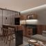 1 Schlafzimmer Appartement zu verkaufen in Cozumel, Quintana Roo, Cozumel, Quintana Roo
