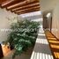 4 Schlafzimmer Haus zu verkaufen in Queretaro, Queretaro, Queretaro, Queretaro