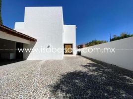 4 Schlafzimmer Haus zu verkaufen in Queretaro, Queretaro, Queretaro, Queretaro