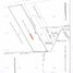  Land for sale in Tenabo, Campeche, Tenabo, Campeche