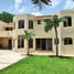 5 Habitación Casa en venta en Merida, Yucatán, Merida, Yucatán