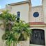 5 Habitación Casa en venta en Merida, Yucatán, Merida, Yucatán
