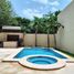 5 Habitación Casa en venta en Merida, Yucatán, Merida, Yucatán