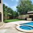 5 Habitación Casa en venta en Merida, Yucatán, Merida, Yucatán