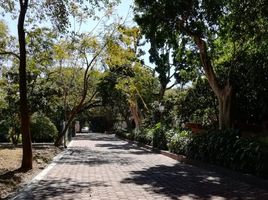  Grundstück zu verkaufen in Huitzilac, Morelos, Huitzilac, Morelos