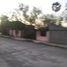  Land for sale in Valle Hermoso, Tamaulipas, Valle Hermoso