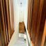 6 Bedroom Villa for sale in Huitzilac, Morelos, Huitzilac