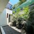 6 Bedroom Villa for sale in Huitzilac, Morelos, Huitzilac
