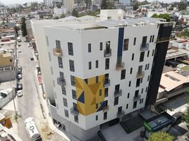 2 Schlafzimmer Appartement zu verkaufen in San Andres Cholula, Puebla, San Andres Cholula