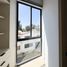 2 Schlafzimmer Appartement zu verkaufen in San Andres Cholula, Puebla, San Andres Cholula