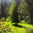 2 Bedroom House for sale in Quito Pichincha, La Merced