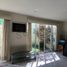3 Schlafzimmer Haus zu verkaufen in Naucalpan De Juarez, Mexico, Naucalpan De Juarez