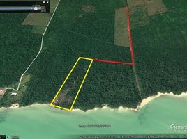  Terrain for sale in Othon P Blanco, Quintana Roo, Othon P Blanco