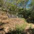  Terreno (Parcela) en venta en Oaxaca, Dist Pochutla, Oaxaca