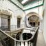 12 Schlafzimmer Haus zu verkaufen in San Andres Cholula, Puebla, San Andres Cholula, Puebla