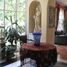 3 Schlafzimmer Haus zu verkaufen in Naucalpan De Juarez, Mexico, Naucalpan De Juarez