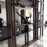 Appartement 3 chambre à vendre à Naucalpan De Juarez, Mexico, Naucalpan De Juarez, Mexico