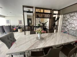 Appartement 3 chambre à vendre à Naucalpan De Juarez, Mexico, Naucalpan De Juarez, Mexico