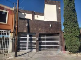 3 Bedroom House for sale in Aquiles Serdan, Chihuahua, Aquiles Serdan