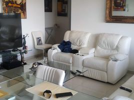 Condominium 2 chambre à vendre à Miguel Hidalgo, Mexico City, Miguel Hidalgo