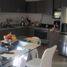 Condominium 2 chambre à vendre à Miguel Hidalgo, Mexico City, Miguel Hidalgo