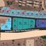  Grundstück zu verkaufen in Hermosillo, Sonora, Hermosillo, Sonora