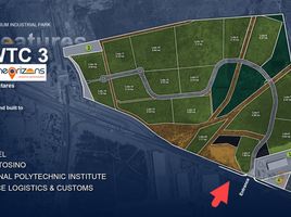  Land for sale in Cerro De San Pedro, San Luis Potosi, Cerro De San Pedro