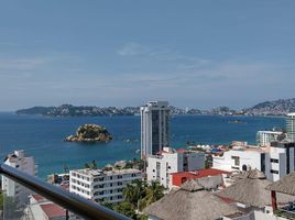 3 chambre Appartement for sale in Playa Condesa, Acapulco, Acapulco