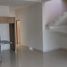 3 chambre Appartement for sale in Playa Condesa, Acapulco, Acapulco