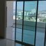 3 chambre Appartement for sale in Playa Condesa, Acapulco, Acapulco