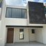 Studio House for sale in Leon Guanajuato, Leon