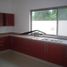 4 Schlafzimmer Haus zu verkaufen in Cancun, Quintana Roo, Cancun