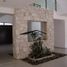 4 Schlafzimmer Haus zu verkaufen in Cancun, Quintana Roo, Cancun