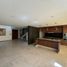 3 Schlafzimmer Villa zu verkaufen in San Jeronimo Tecuanipan, Puebla, San Jeronimo Tecuanipan