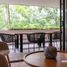 3 Bedroom Apartment for sale in Atlixco, Puebla, Atlixco, Puebla