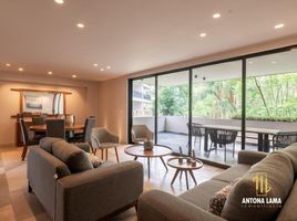 3 Bedroom Apartment for sale in Atlixco, Puebla, Atlixco, Puebla