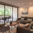 3 Bedroom Apartment for sale in Atlixco, Puebla, Atlixco, Puebla