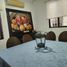 3 Schlafzimmer Wohnung zu verkaufen in Cozumel, Quintana Roo, Cozumel