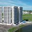 2 Bedroom Condo for sale in La Paz, Baja California Sur, La Paz, Baja California Sur