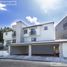 Villa 3 chambre à vendre à Monterrey, Nuevo Leon, Monterrey